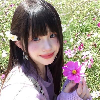 重生后我打脸白月光